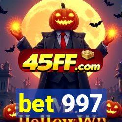 bet 997